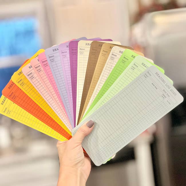 37 Essentials For Cozy Season You Should Buy Now If You Plan To Hibernate Properly