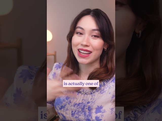 the *scientific secret* to achieving your goals