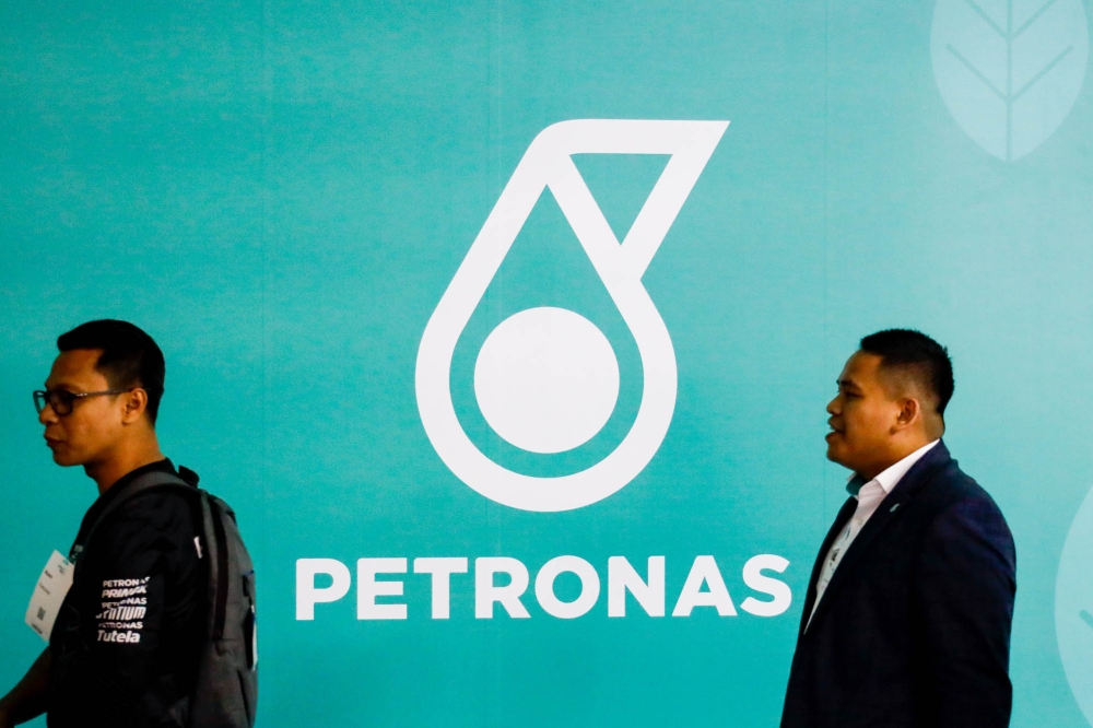 Petronas Gas 3Q net profit falls to RM444.23m amid lower revenue and tariff adjustments