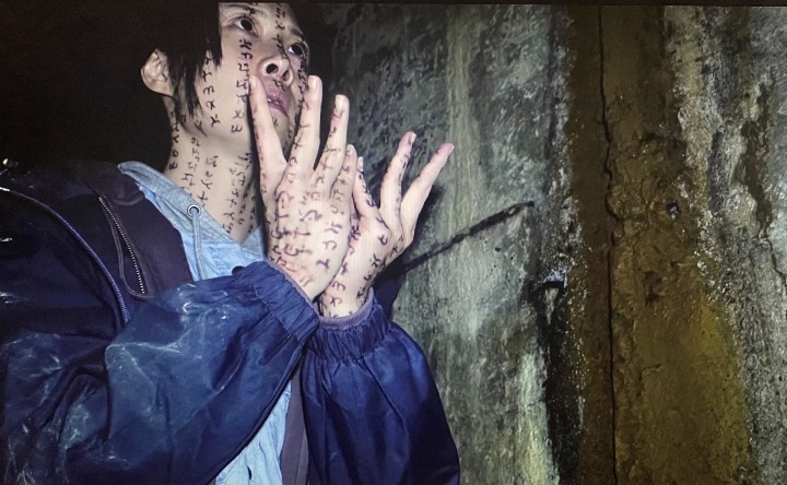 10 Asian Horror Movies You Must Watch This Halloween (If You Dare)