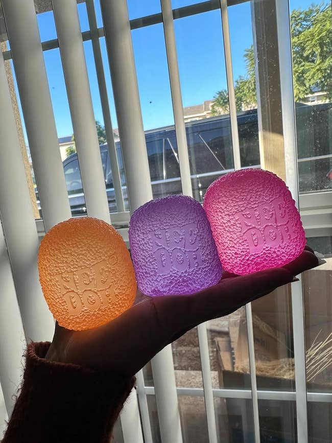 28 Products That Are A Little “Out There” But Will Make You So Happy To Own