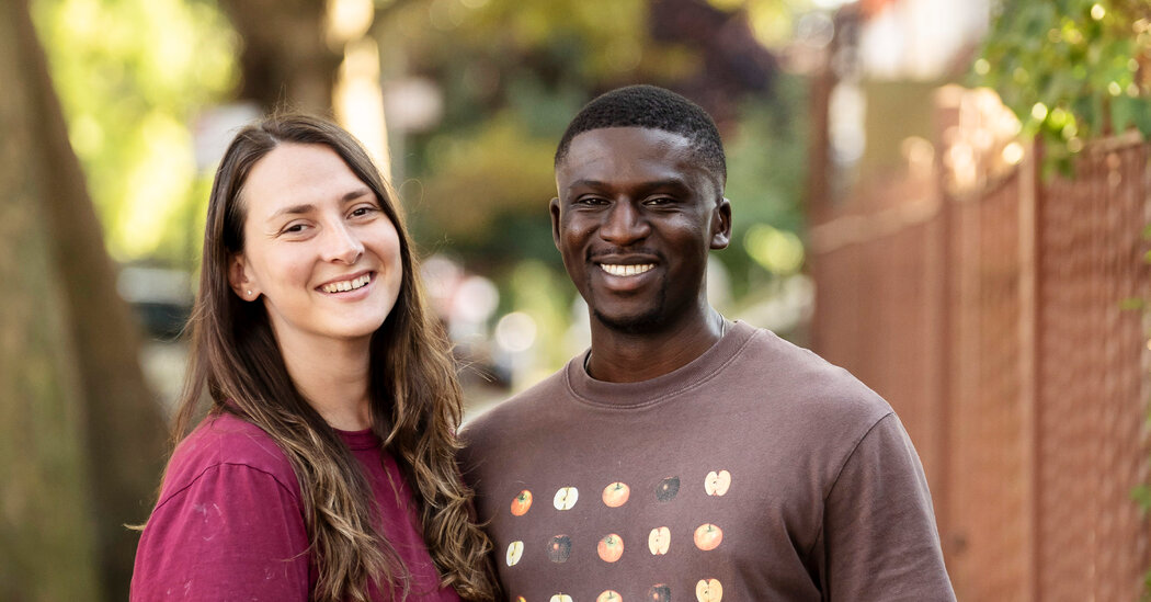 Exploring the Borders of Brooklyn and Queens With About $700,000 to Spend