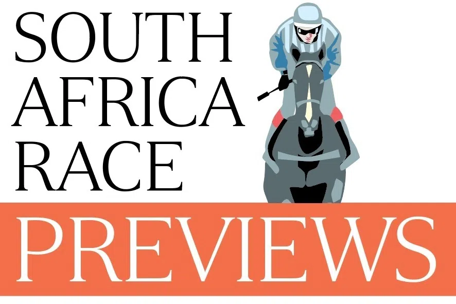 Tenpenny should land the cash in Race 7