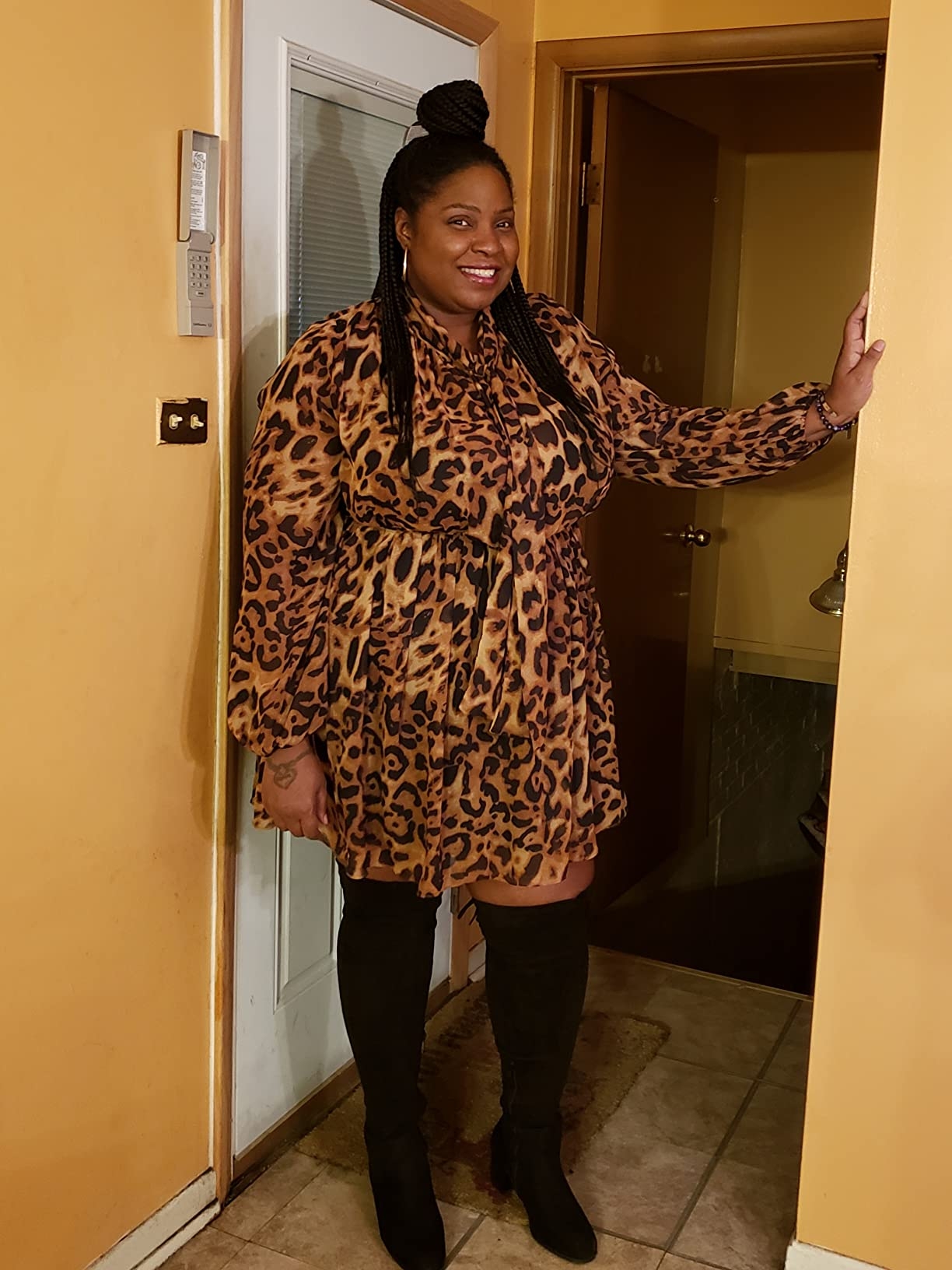 29 Boots From Amazon For Anyone Who Refuses To Sacrifice Comfort For Style