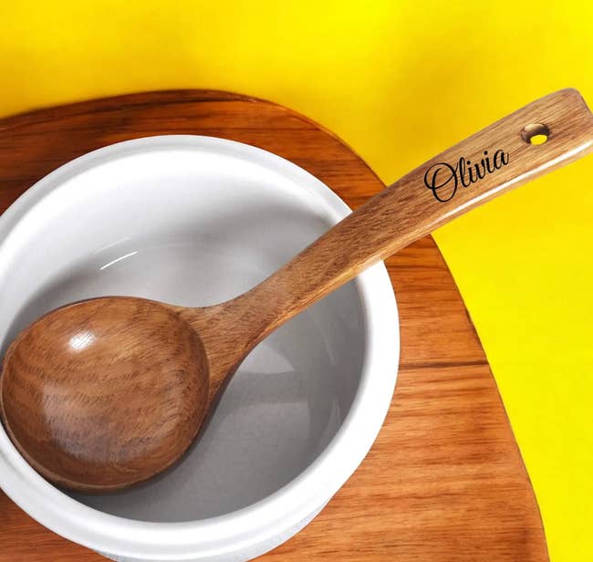 If It’s Officially The Annual Return Of Your Soup Era, You Need These 14 Products