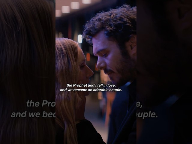 here's what happened last season on #NobodyWantsThis