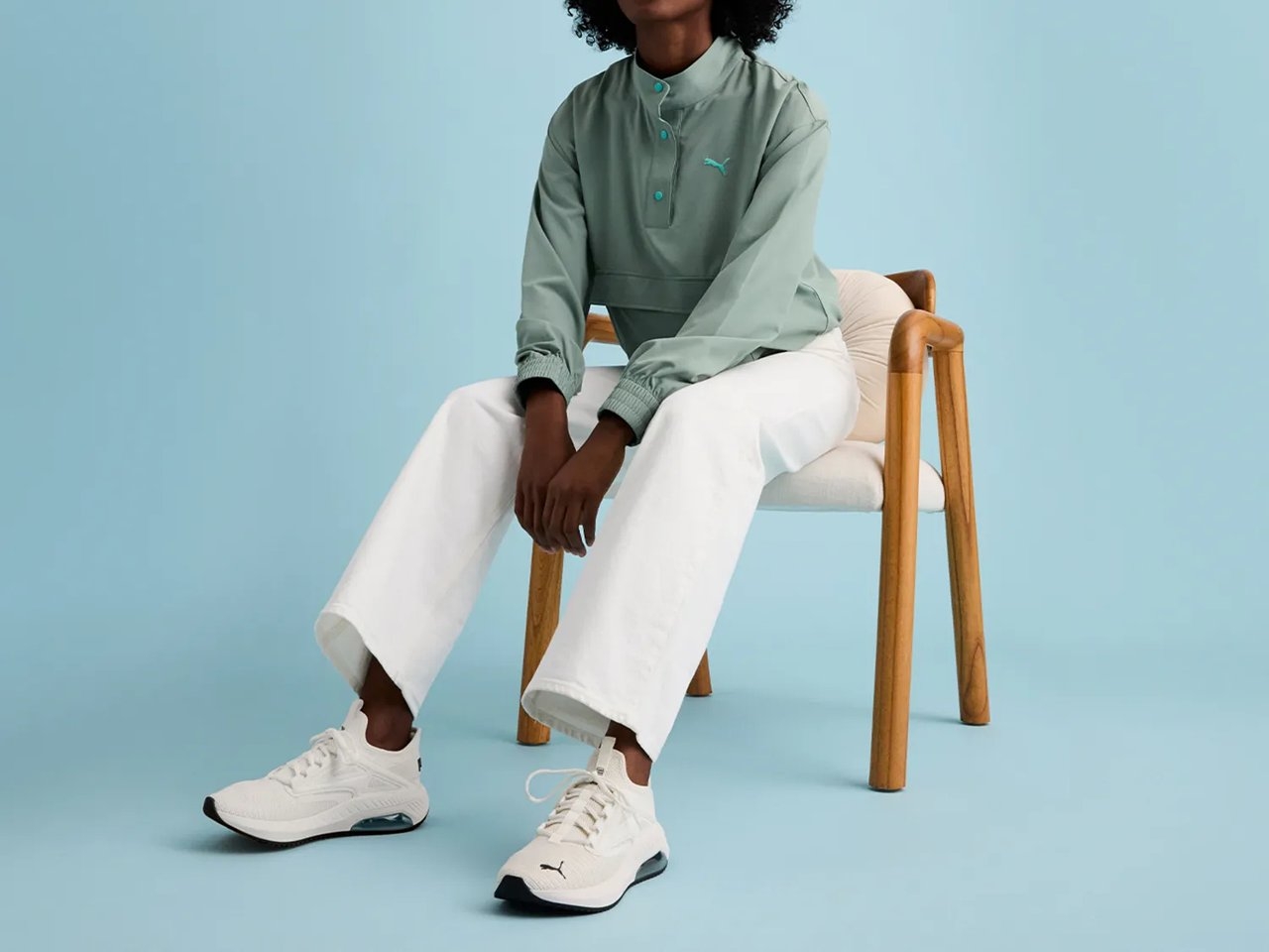 If You Love To Walk, Here Are Some Great Shoes From DSW To Add To Your Collection This Fall