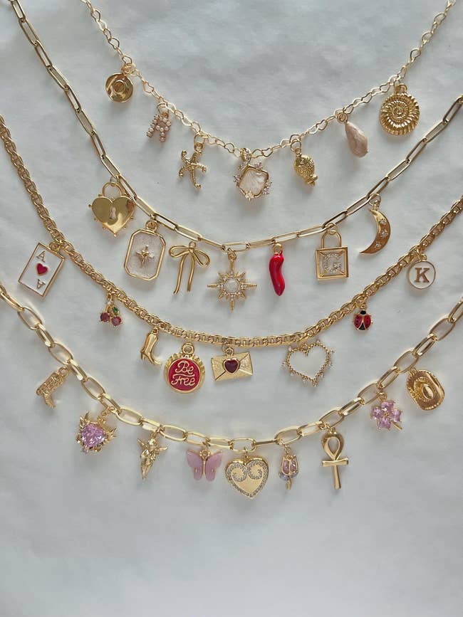 36 Things From Etsy That'll Make You Want To Start Writing Your Holiday Wish List Now