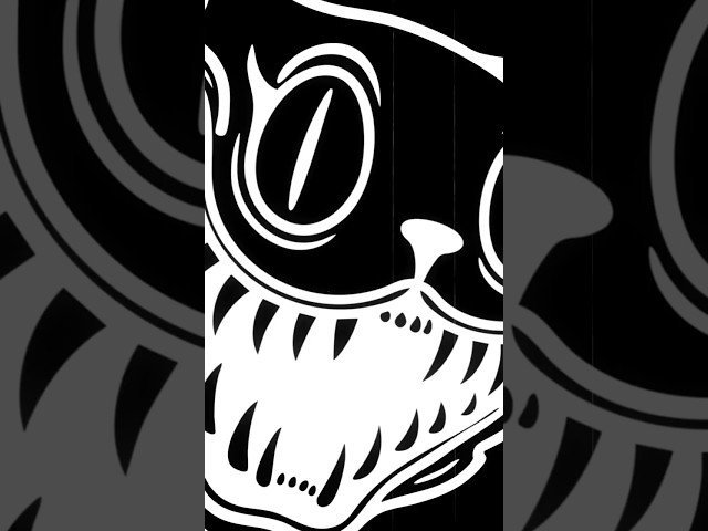 The Dark History of Knittens Netflix Doesn't Want You to Know