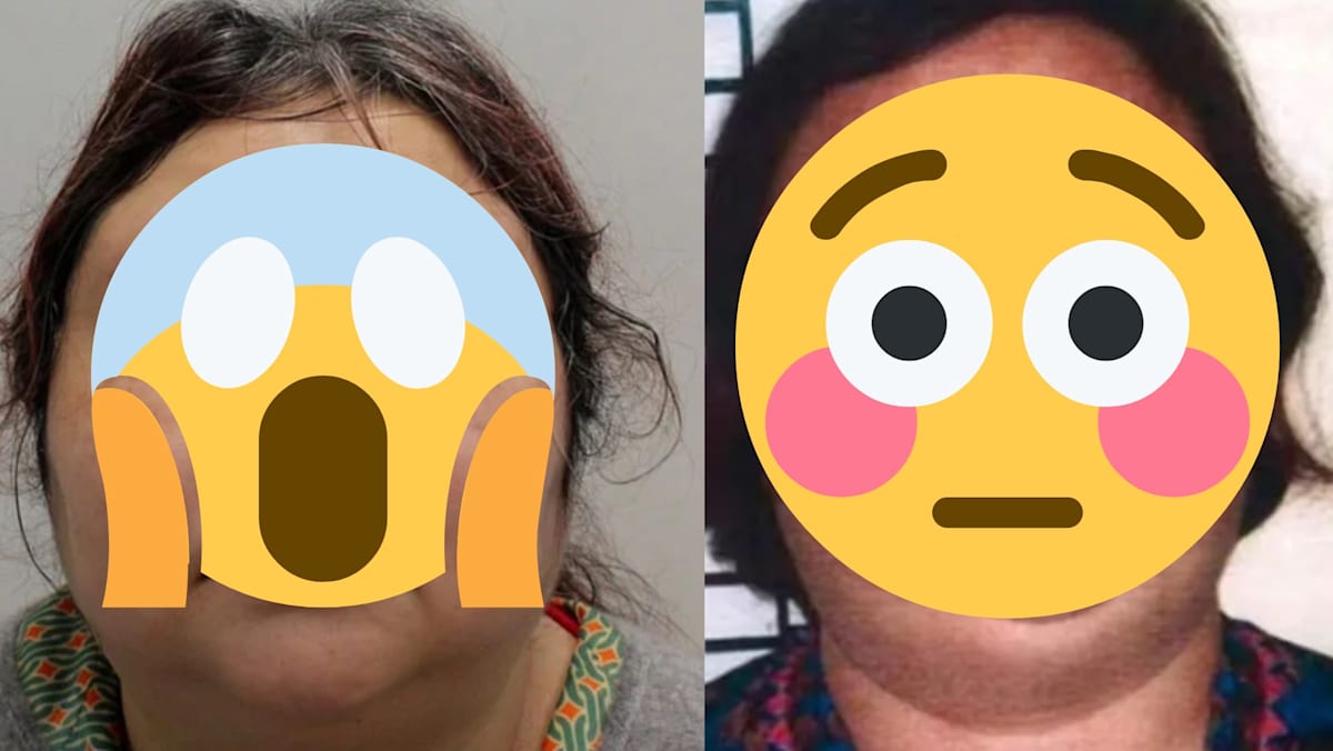 She Used Her Looks to Scam Billions: Meet China’s “Seductive Enchantress”