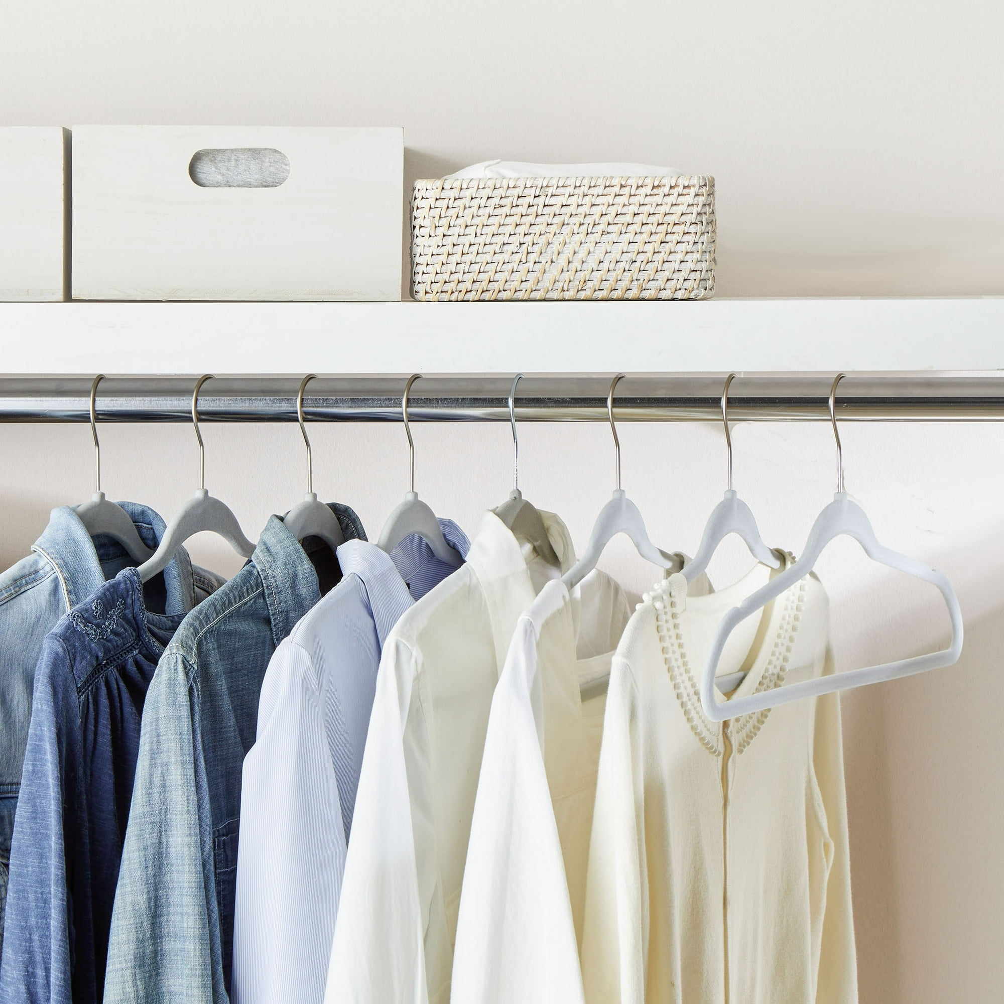 30 Walmart Products That Will Take Care Of The Ugliest Parts Of Your Home