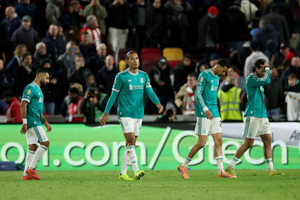 While You Were Sleeping: 5 stories you might have missed, Oct 26, 2025