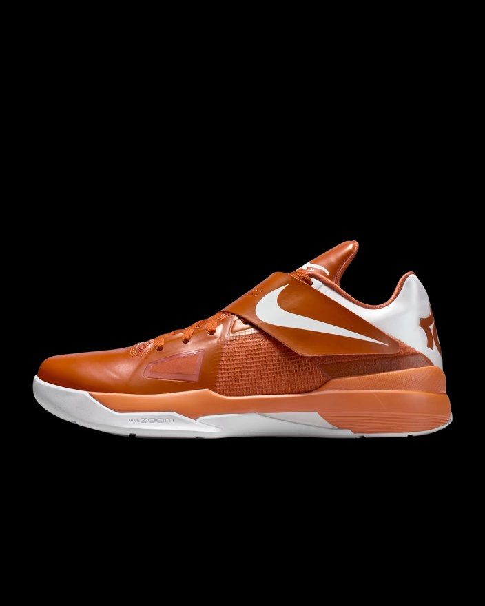 SNX: This Week’s Best Sneaker Drops, Featuring The Jordan 3 Medium Olive, Grateful Dead Air Max 90 & More