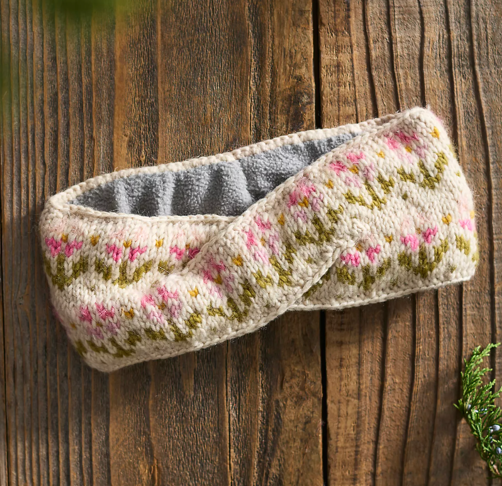 27 Warm And Cozy Things You Need This Fall If You Refuse To Feel Chilly At All