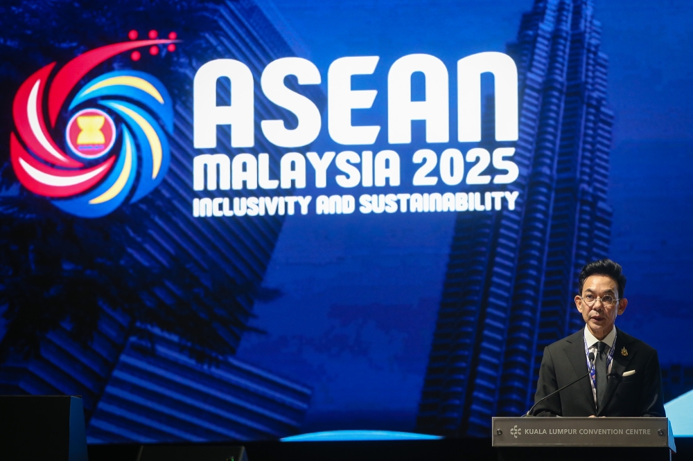 Thailand outlines four key positions on Myanmar, backs fair elections and humanitarian aid