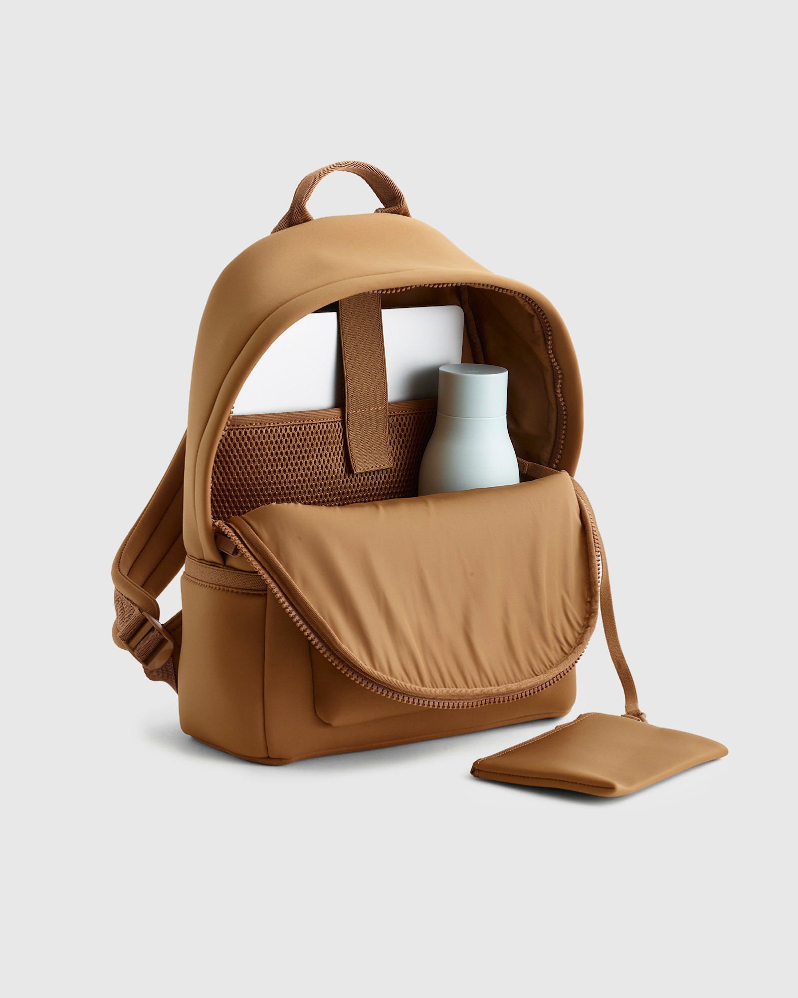 21 Things From Quince You'll Be Adding To Your Wish List In 3, 2, 1