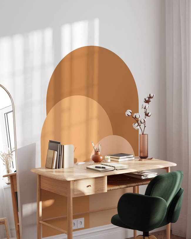 Just 28 Very Nice Things From Etsy For Your Home