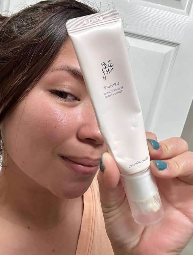 32 Items From Amazon’s New K-Beauty Products List That Will Make You Go “Oh, I Need That Immediately”