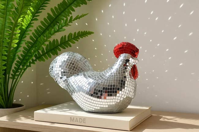 37 Odd Or Unusual Things That Will Make Your Freaky Little Heart Sing