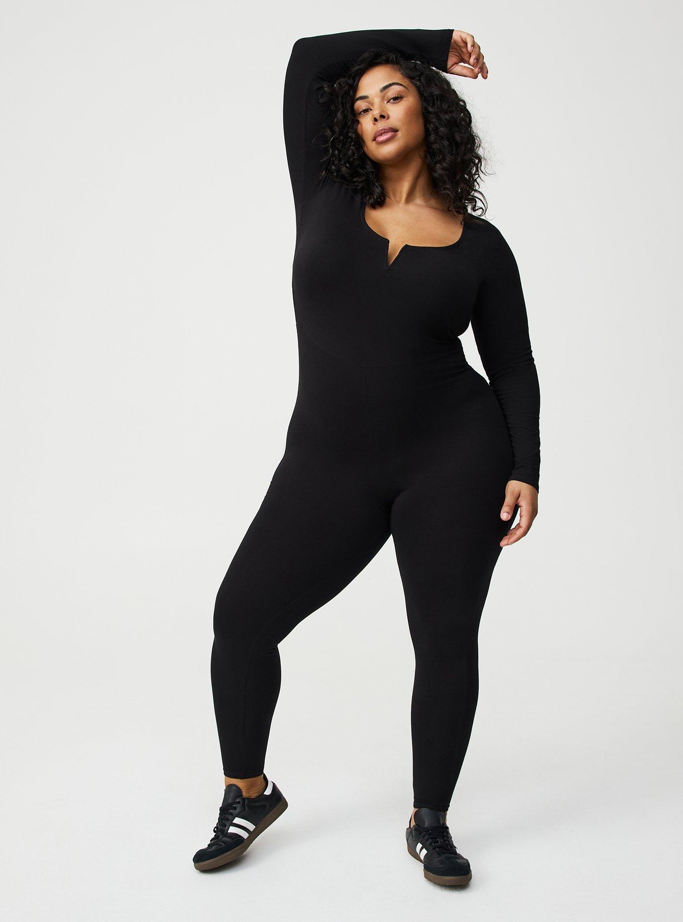 If You Need New Clothes But Also *Hate* Buying Them, These 27 Torrid Pieces Will Make Stocking Your Wardrobe Easy