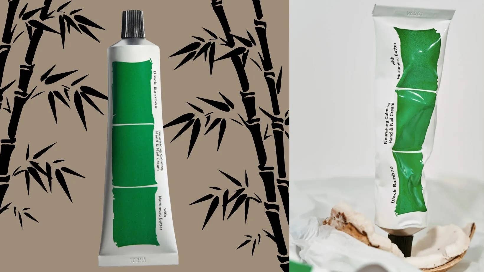 I Tried This $11 Cream Out Of Sheer Curiosity — And It Completely Healed My Dry Hands