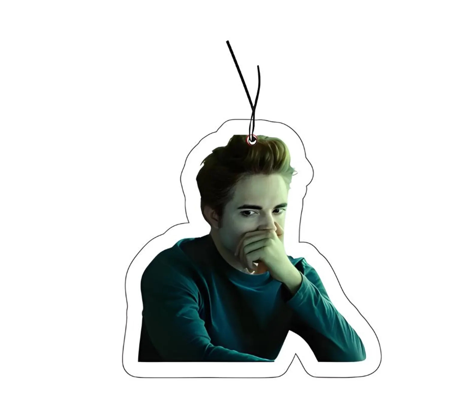 33 Silly Gag Gifts For Anyone Who Needs A Little Pick-Me-Up Right Now