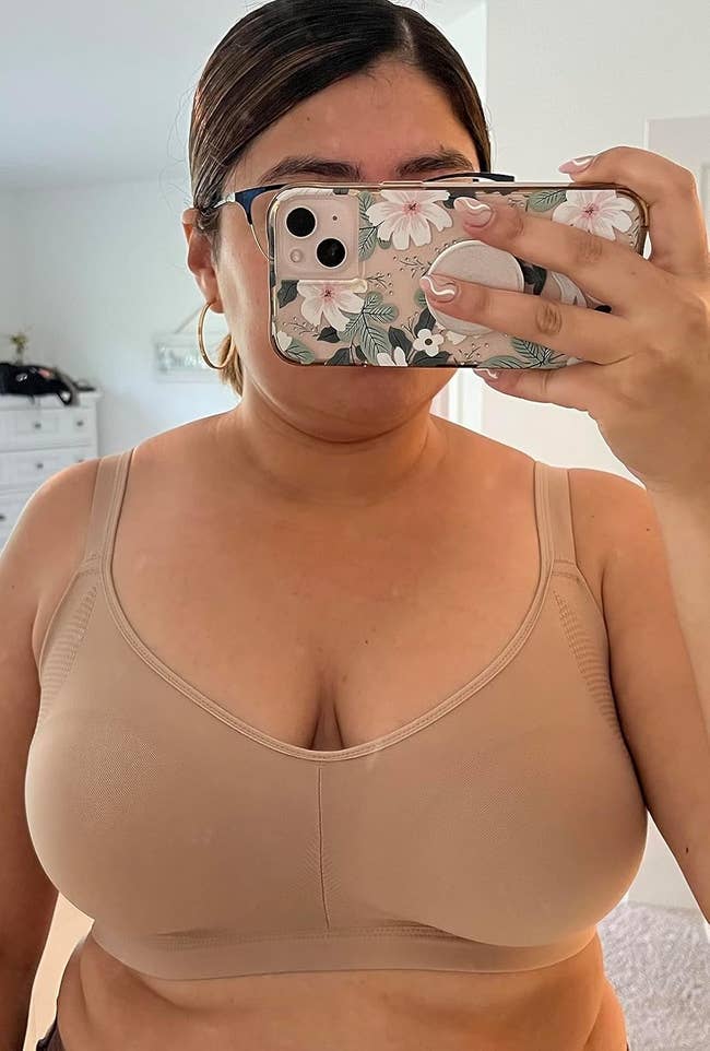 29 Products On Amazon's "Internet Famous" List Future You Will Feel Like A Genius For Buying