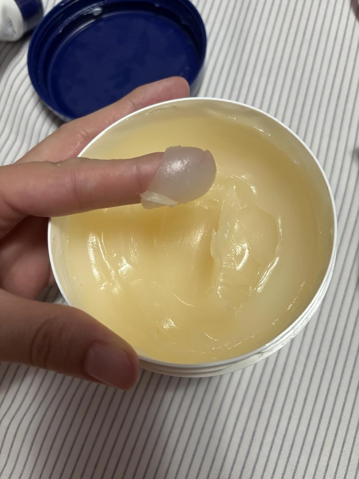 13 Things Parents Swear By To Soothe (And/Or Help Prevent) Diaper Rash