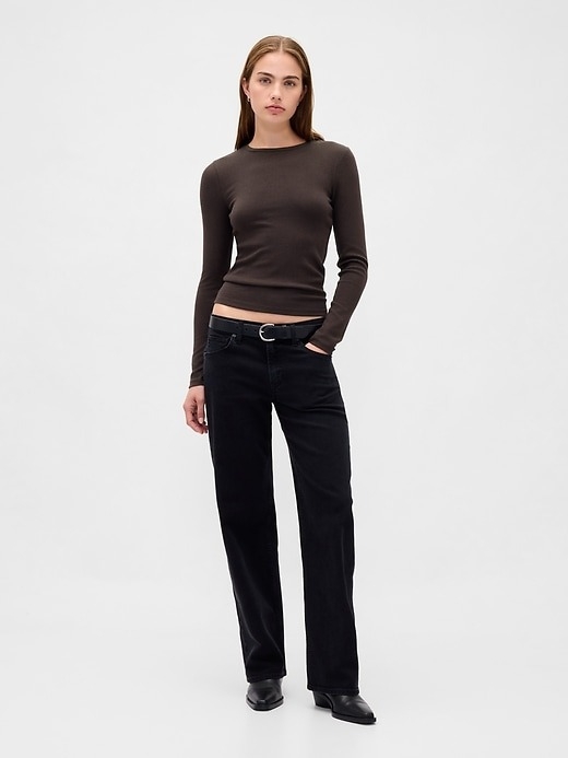 If You Love Fall Fashion But Hate Being Uncomfortable, These 27 Gap Pieces Will Check All Your Boxes