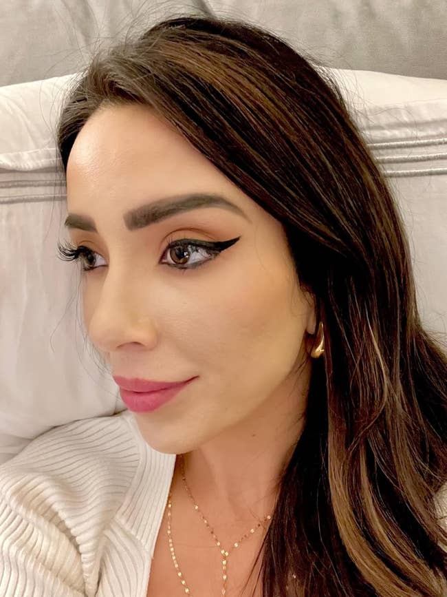 27 Beauty Products Under $10 You’ll Find Yourself Buying Over And Over