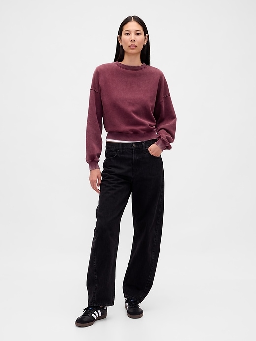 Just 27 Reviewer-Loved Gap Pieces That Really And Truly Are Not A Waste Of Money