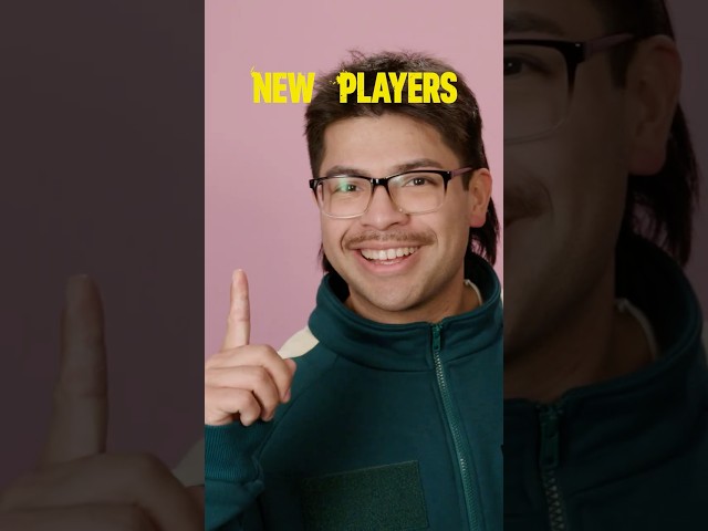 who has a winning smile? #SquidGameTheChallenge