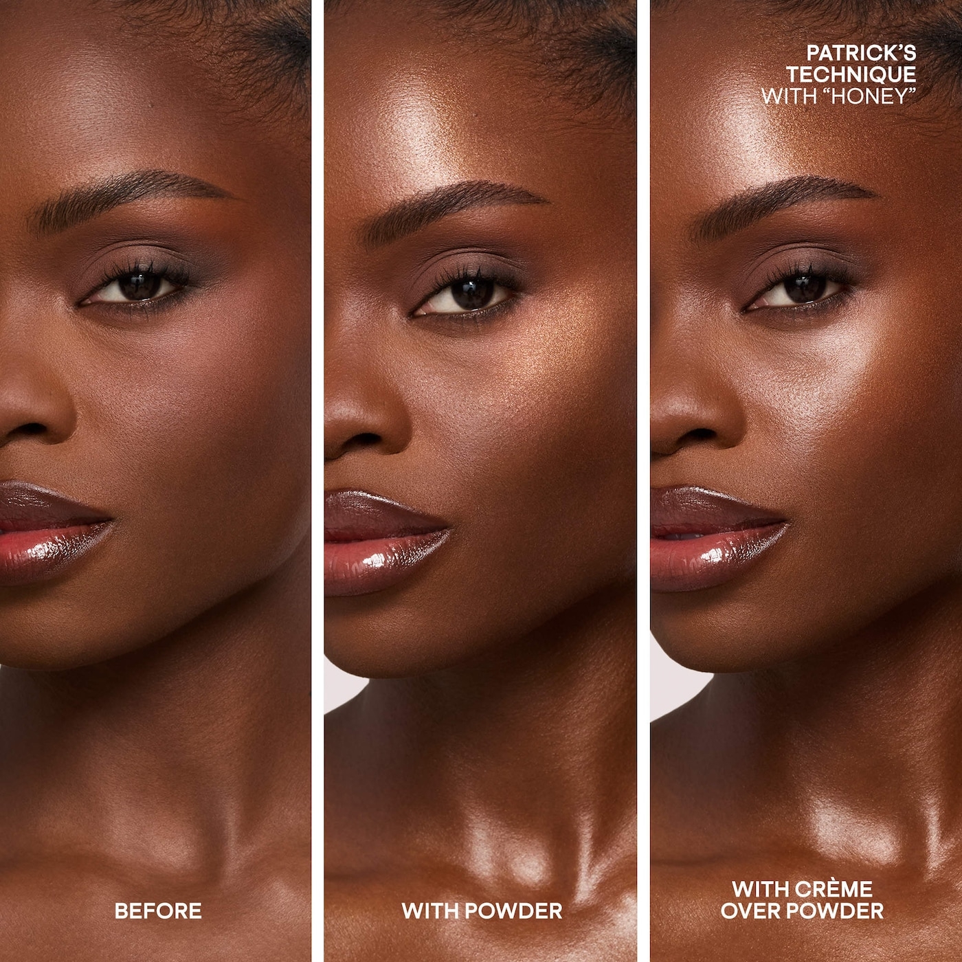 No, It’s Not Magic — These 32 Products Just Work Really Well