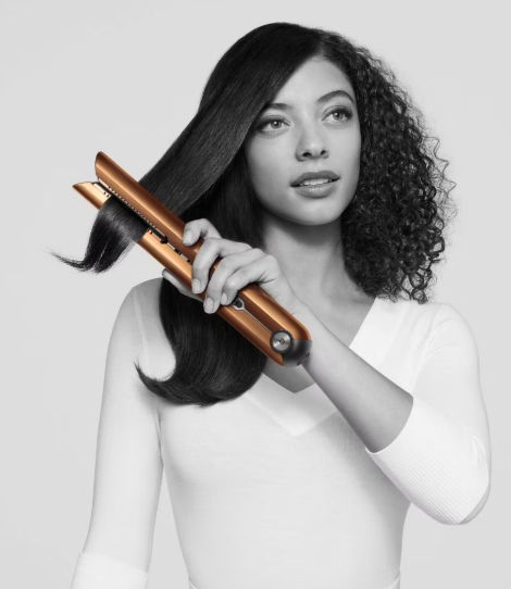 'Tis The Season For Witches, And These 25 Target Beauty Products Are Basically Their Magic Potions