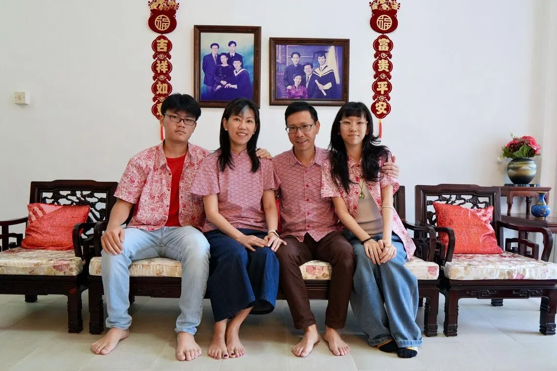 New resources launched to help parents guide children’s digital habits