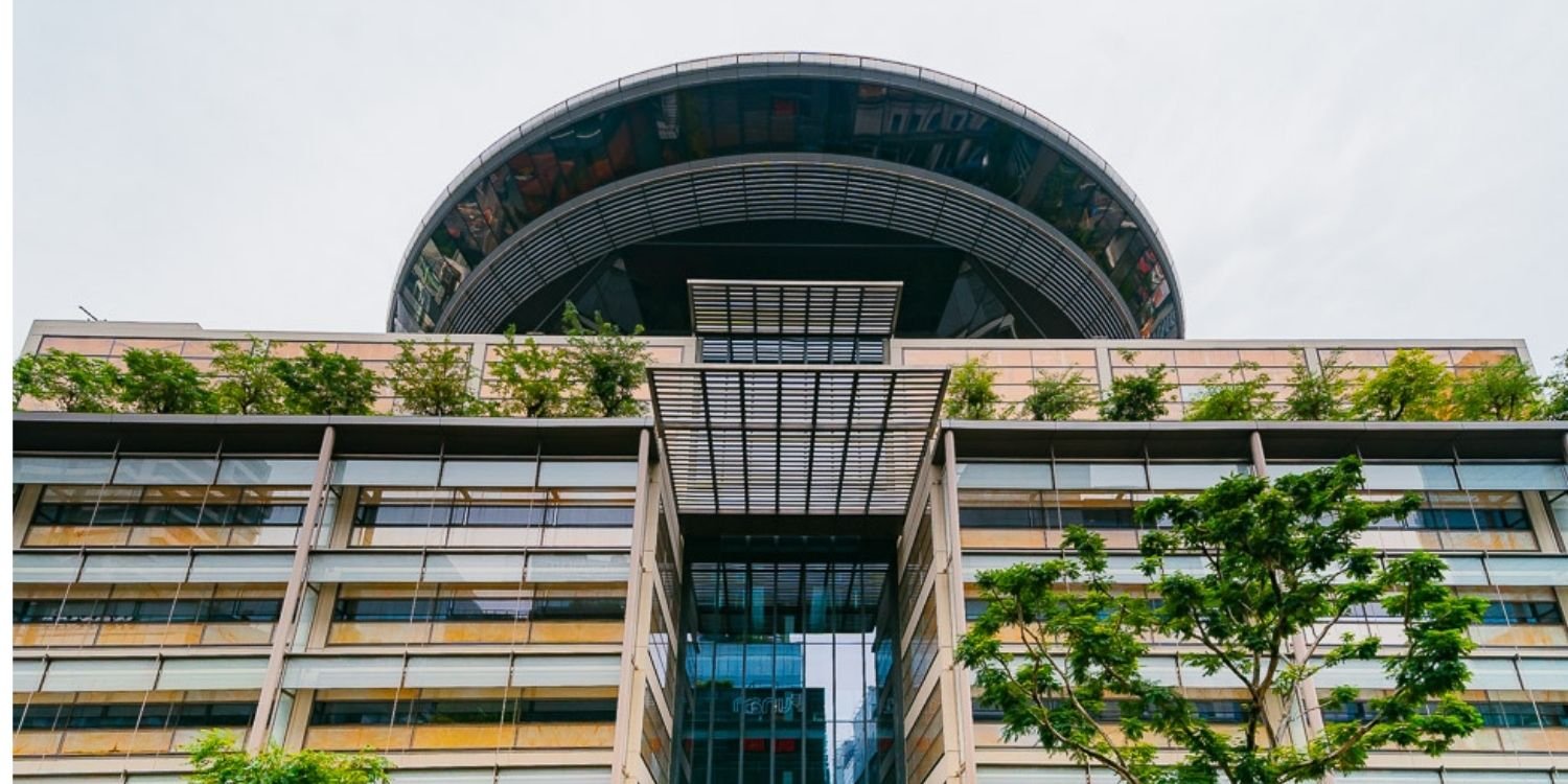 Court rejects s’pore Woman’s bid to sell condo held in trust for son, cites non-disclosures such as Husband’s death