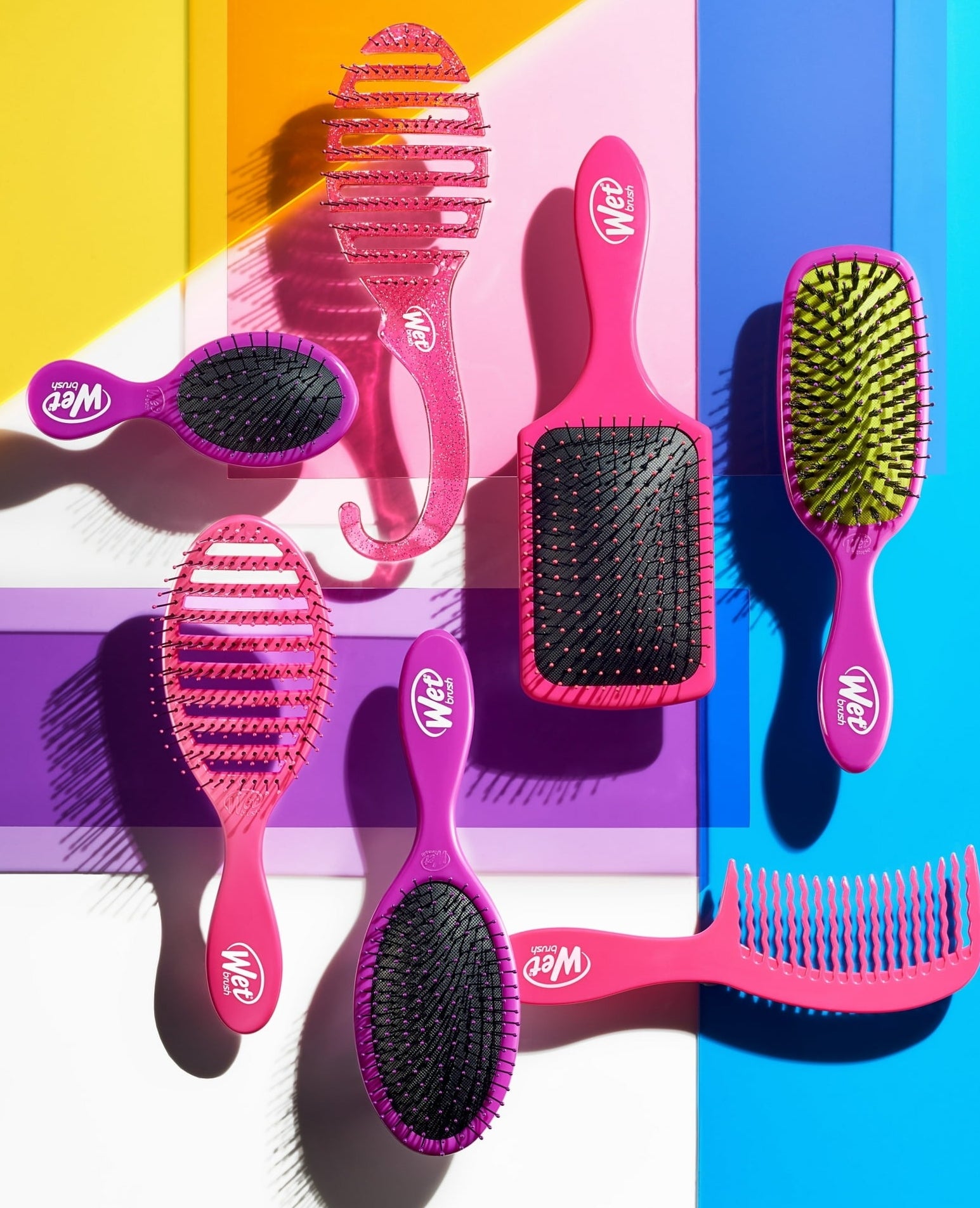 30 Stocking Stuffers For Kids From Walmart That They'll Truly Love