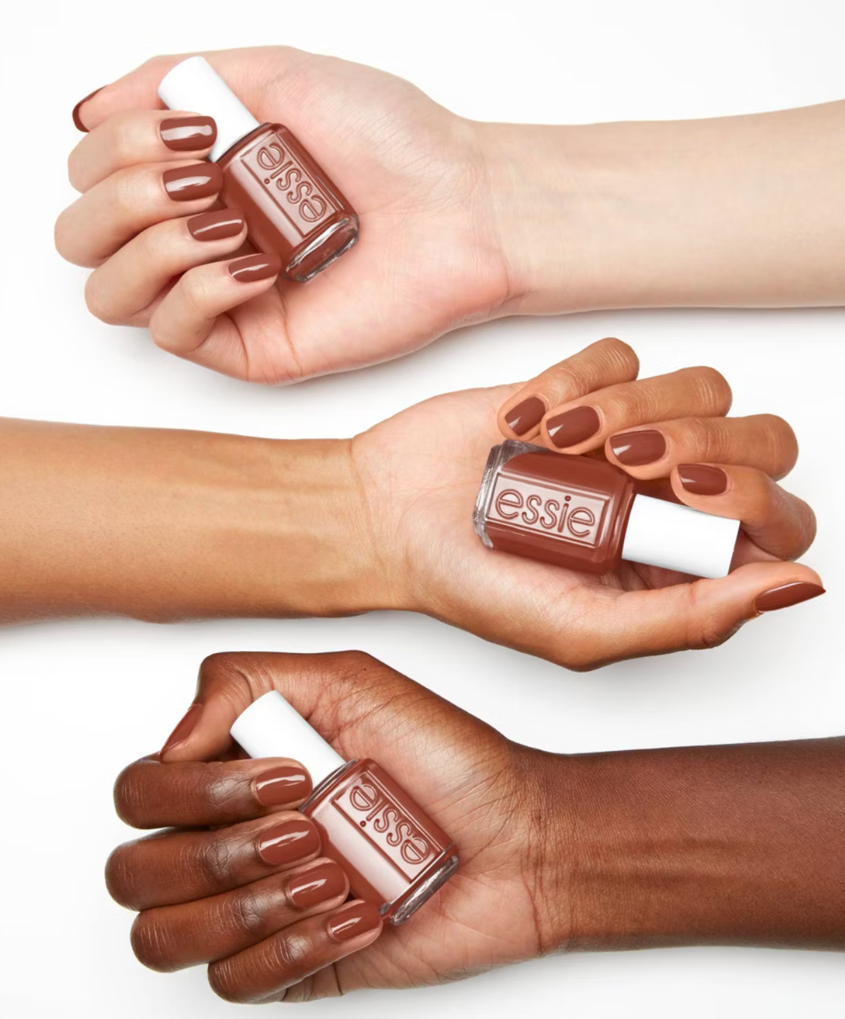 25 Under-$25 Beauty Products From Target Your Wallet Will Be So Glad You Found