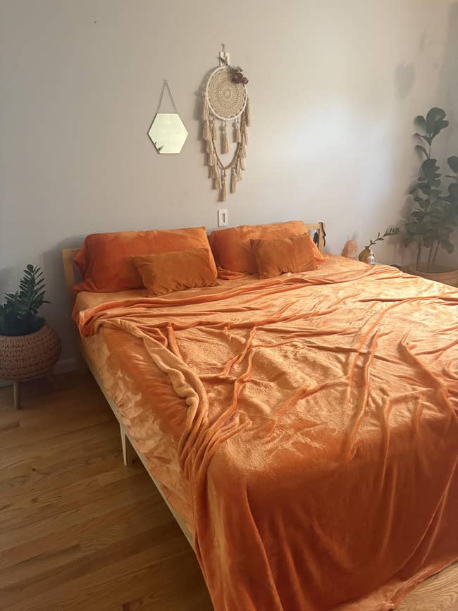 If Cold Is Your Kryptonite, You’ll Want To Grab These 35 Things Before The Temperatures Plummet