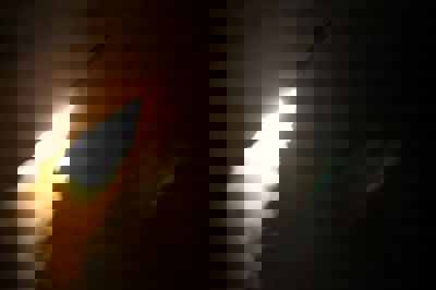 Trump says no Tomahawks for Ukraine, for now