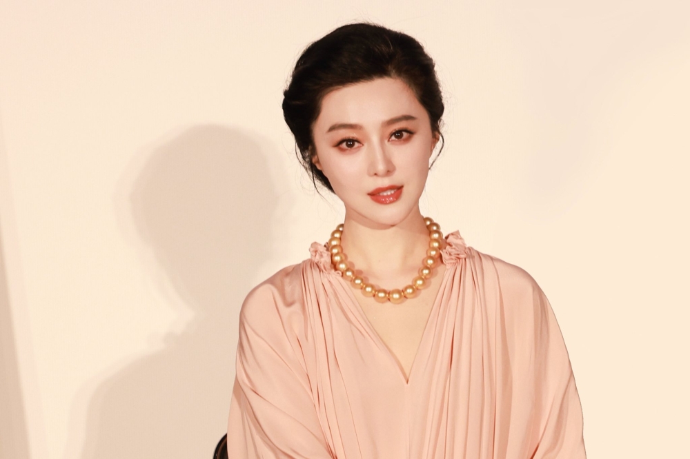 ‘So much potential in Malaysia’: Fan Bingbing praises crew of ‘Mother Bhumi’ after shining Tokyo Film Festival
