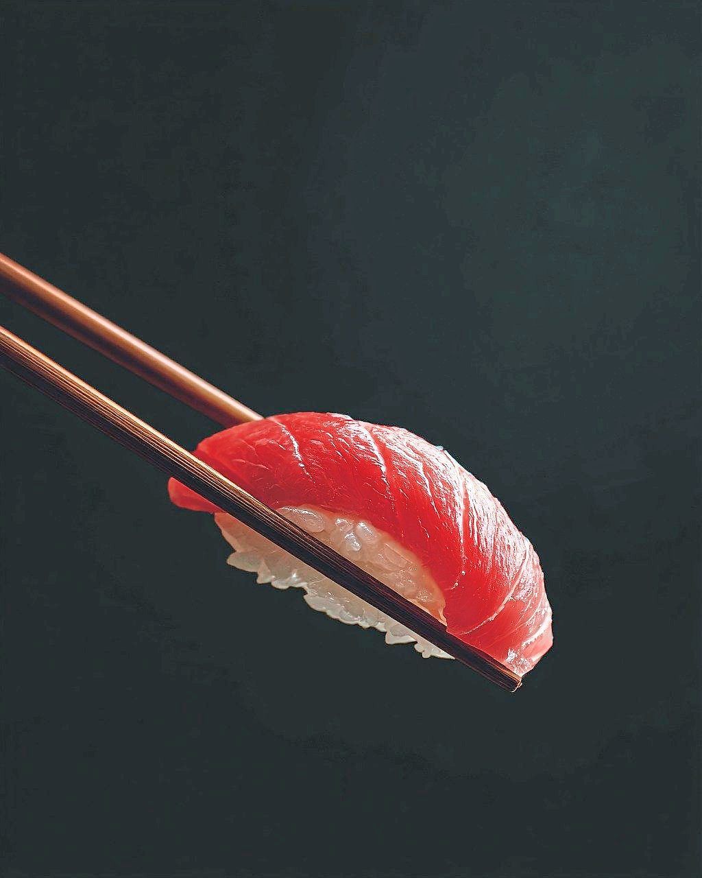 From overfished to sustainable: Tuna sushi isn’t headed for extinction any more