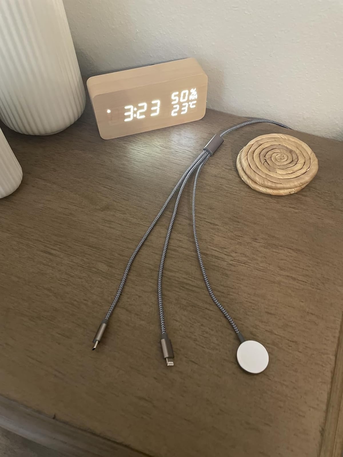 27 Things From Amazon Our Readers Are Loving Right Now