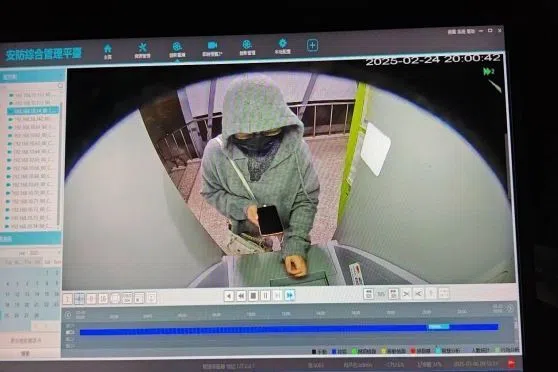 Singaporean woman sentenced to more than 31 years’ jail in Taiwan for helping scam syndicate