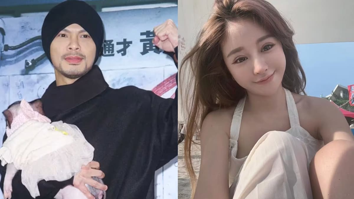 Authorities Hit Back At Namewee’s “1-Hour Ambulance Delay” Claim