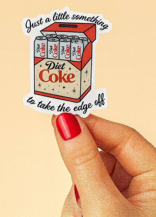 49 Gifts Made By Small Businesses That Are Perfect For Anyone On Your List