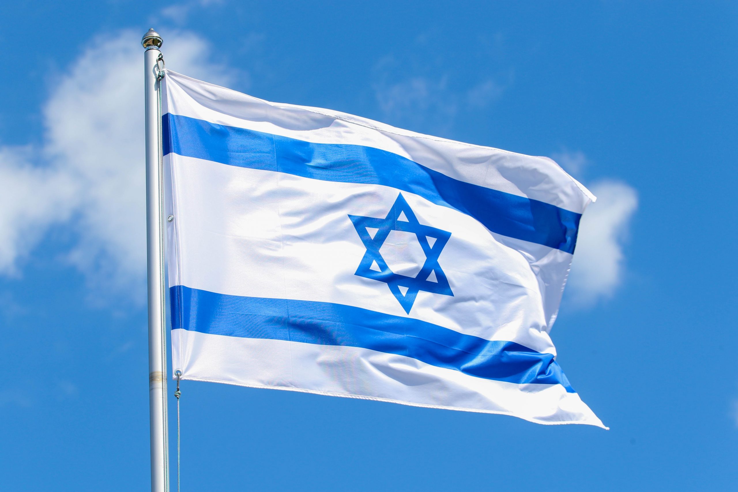 Israeli VC firm Pitango raises $300m for new funds