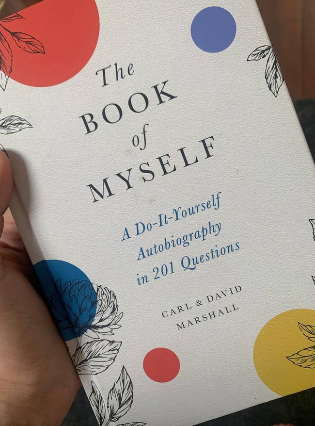 35 Fun Things To Do If You’re Looking To Reduce Your Screen Time