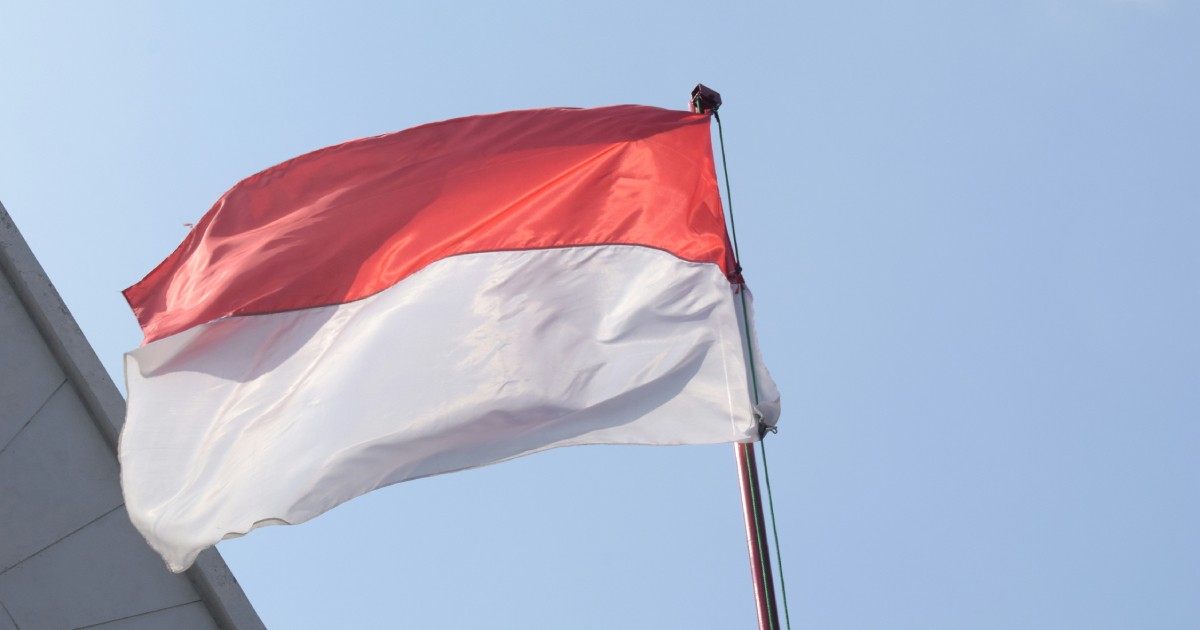 Explosion at school complex in Indonesia's Jakarta, local media reports