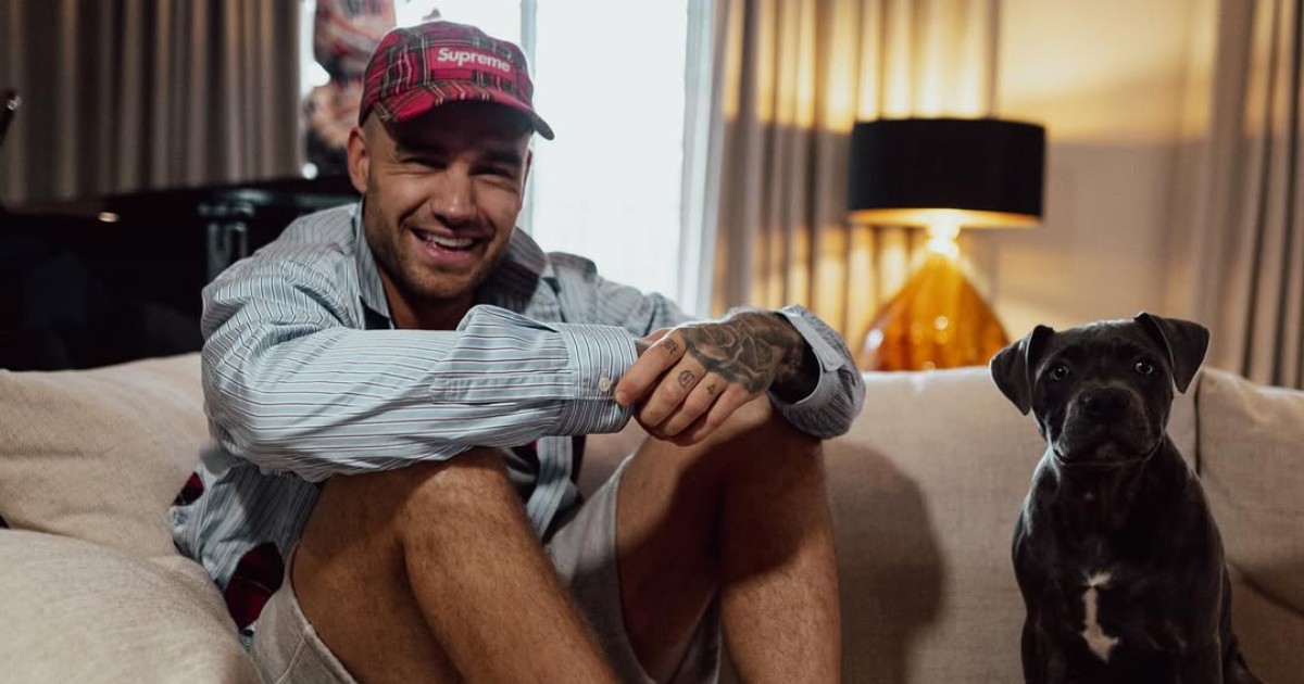 Liam Payne death inquest delayed until 2026